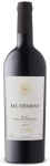 Bel Ormeau Bordeaux 750ml