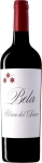 Bela Ribera Del Duero Spanish Red Wine 750ml