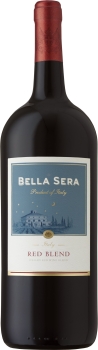 Bella Sera Red Blend Bella Sera Red Bl 1.50L