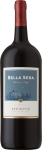 Bella Sera Red Blend Bella Sera Red Bl 1.50L