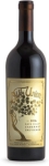 Bella Union Cabernet 750ml