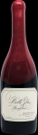 Belle Glos Dairyman Pinot Noir 750ml