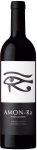 Ben Glaetzer Amon Ra Shiraz 750ml