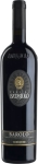 Beni Di Batasiolo Barolo DOCG Cerequio 750ml