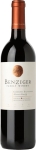 Benzinger Cabernet Sauvignon 750ml