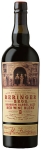 Beringer Bros Bourbon Barrel Aged Red Blend 750ml