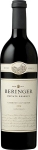 Beringer Cabernet Sauvignon Private Reserve Napa Valley 750ml