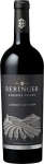 Beringer Cab Knights Valley 750ml