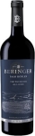 Beringer Paso Robles Red Blend The Waymaker 750ml