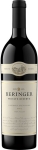 Beringer Private Reserve Cabernet Sauvignon 750ml