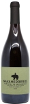 Bernabeleva Garnacha De Navaherreros Vinos De Madrid 750ml