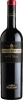 Bertani Valpolicella Valpantena Ripasso 750ml