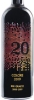 Bibi Graetz - Colore Red 20TH Anniversary 2019 750ml