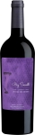 Big Smooth Old Vine Zinfandel 750ml