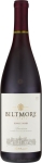 Biltmore Pinot Noir 750ml