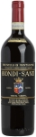 Biondi Santi Annata Brunello Di Montalcino 750ml