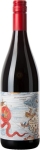 Birichino 'Scylla' Old Vine Red Blend 750ml