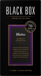 Black Box Malbec Box 3L