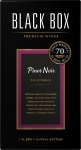 Black Box Pinot Noir Box 3L