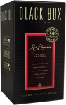 Black Box Red Blend Box 3L