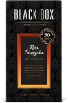 Black Box Red Sangria 3L