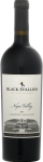 Black Stallion Cabernet Sauvignon 750ml