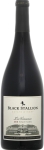 Black Stallion Napa Valley Pinot Noir 750ml