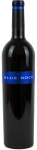 Blue Rock Estate Cabernet Sauvignon 750ml