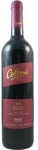 Bodega Colome Estate Malbec Chile Calchaqui Valley Salta Organic 750ml