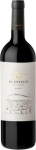 Bodega El Esteco Malbec Valles Calchaquies Alta Argentina 750ml