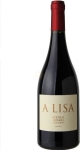 Bodega Noemia De Patagonia Malbec A Lisa Patagonia 750ml