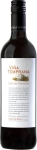 Bodegas Aragonsas Campo De Borja Tinto 750ml