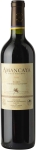 Bodegas Caro Amancaya Malbec Cabernet Sauvignon 750ml