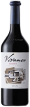 Bodegas Dinastia Vivanco Rioja Reserva 750ml