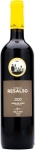 Bodegas Emilio Moro Finca Resalso Tinto Fino Ribera Del Duero 750ml