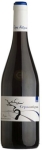 Martinez Corta Cepas Antiguas Seleccion Privada Tempranillo 750ml