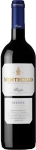 Bodegas Montecillo Rioja Reserva 750ml