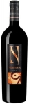 Bodegas Numanthia Numanthia 750ml