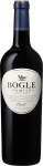 Bogle Merlot 750ml