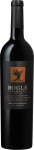 Bogle Old Vine Zinfandel 750ml