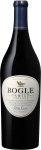 Bogle Petite Sirah 750ml