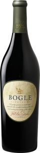 Bogle Pinot Noir 750ml