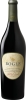 Bogle Pinot Noir 750ml