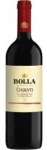 Bolla Chianti 1.50L