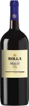 Bolla Merlot Bolla Merlot 1.50L