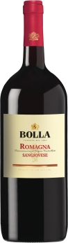 Bolla Sangiovese 1.50L