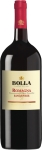 Bolla Sangiovese 1.50L