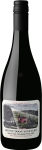 Bonny Doon Red Blend Central Coast Le Cigare Volant 750ml