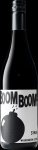 Boom Boom! Syrah Red Wine by Charles Smith Wines 750ml