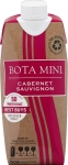 Bota Box Cabernet Sauvignon 500ml